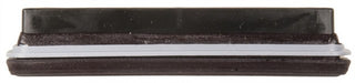Engine Air Filter MAHLE Clevite LX 2565