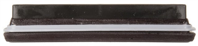 Engine Air Filter MAHLE Clevite LX 2565
