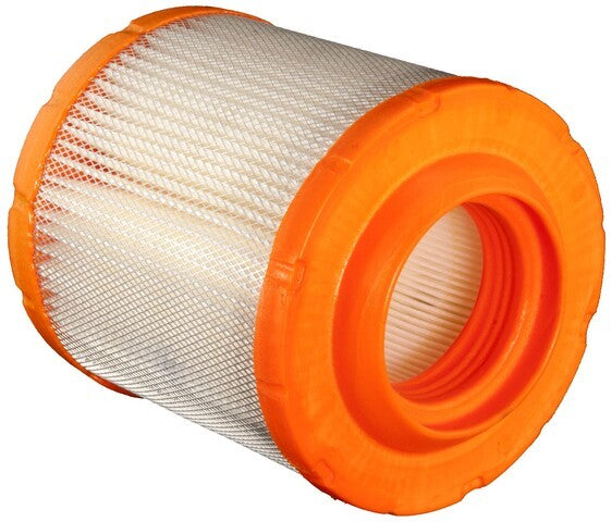Engine Air Filter MAHLE Clevite LX 2573