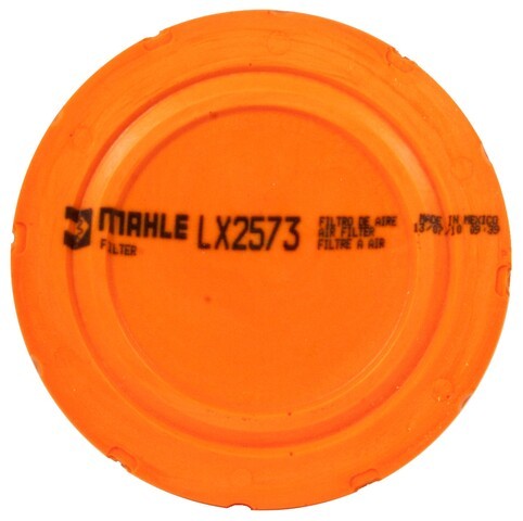 Engine Air Filter MAHLE Clevite LX 2573