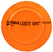 Engine Air Filter MAHLE Clevite LX 2573
