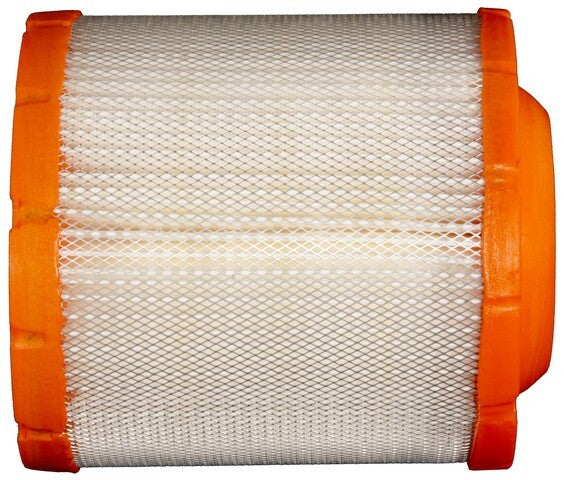 Engine Air Filter MAHLE Clevite LX 2573