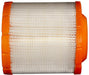 Engine Air Filter MAHLE Clevite LX 2573
