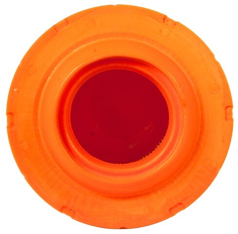 Engine Air Filter MAHLE Clevite LX 2573