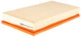 Engine Air Filter MAHLE Clevite LX 2576
