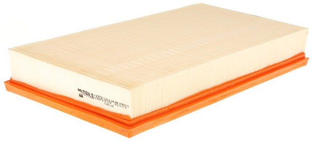 Engine Air Filter MAHLE Clevite LX 2576