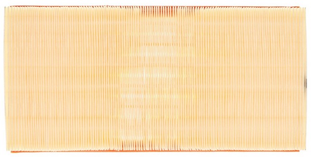 Engine Air Filter MAHLE Clevite LX 2576
