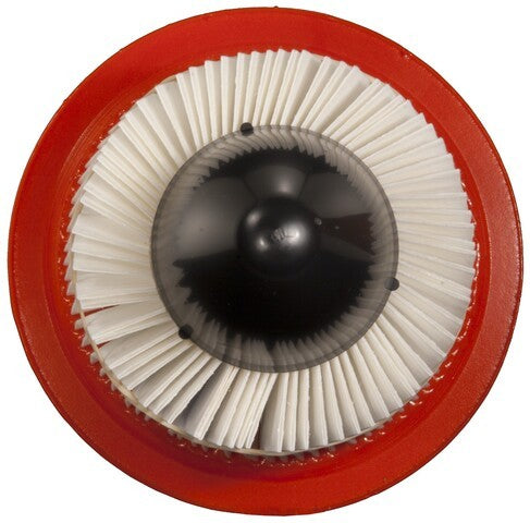 Engine Air Filter MAHLE Clevite LX 2577