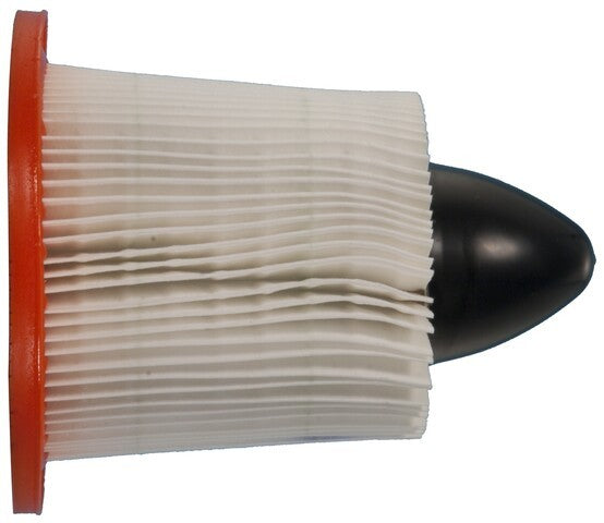 Engine Air Filter MAHLE Clevite LX 2577