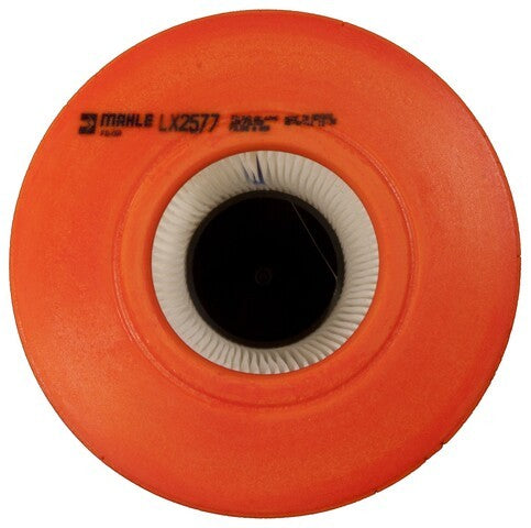 Engine Air Filter MAHLE Clevite LX 2577