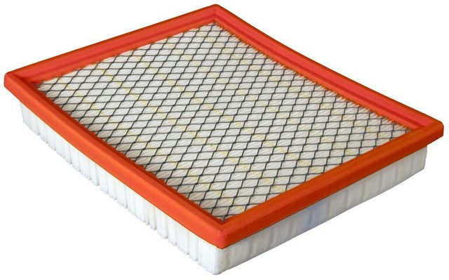 Engine Air Filter MAHLE Clevite LX 2579