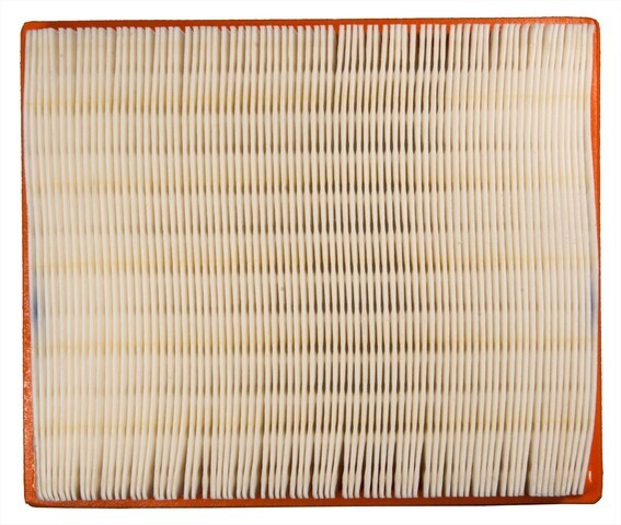 Engine Air Filter MAHLE Clevite LX 2579