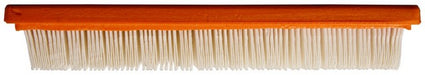 Engine Air Filter MAHLE Clevite LX 2579