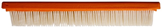 Engine Air Filter MAHLE Clevite LX 2579