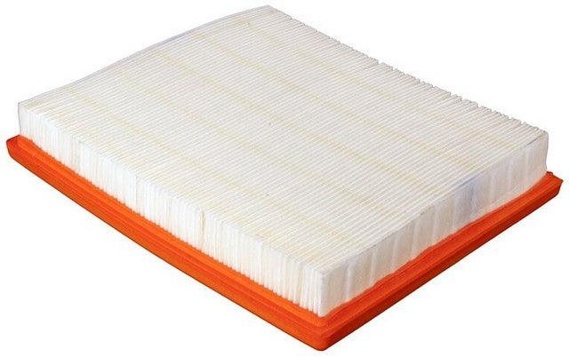 Engine Air Filter MAHLE Clevite LX 2579