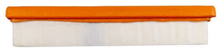 Engine Air Filter MAHLE Clevite LX 2579