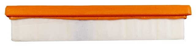 Engine Air Filter MAHLE Clevite LX 2579