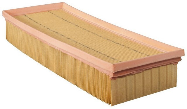 Engine Air Filter MAHLE Clevite LX 2586