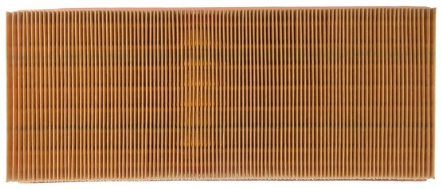 Engine Air Filter MAHLE Clevite LX 2586