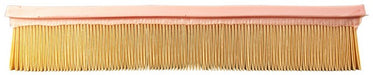 Engine Air Filter MAHLE Clevite LX 2586