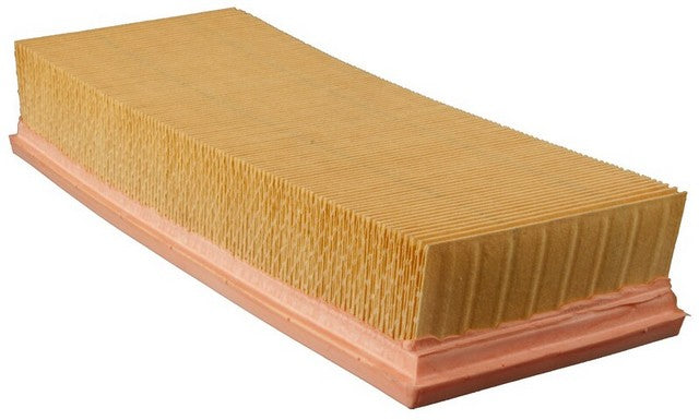Engine Air Filter MAHLE Clevite LX 2586
