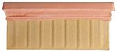 Engine Air Filter MAHLE Clevite LX 2586