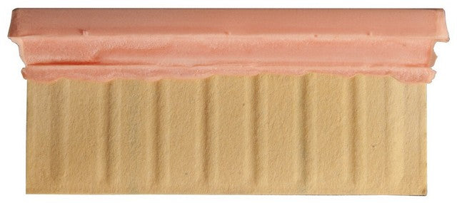 Engine Air Filter MAHLE Clevite LX 2586