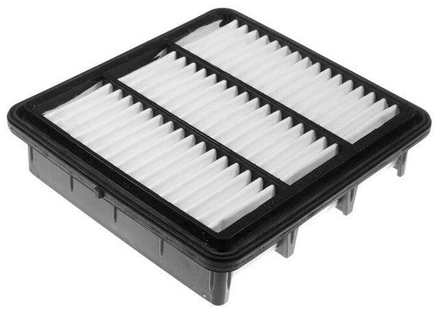 Engine Air Filter MAHLE Clevite LX 2752