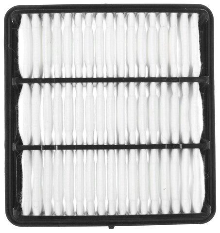 Engine Air Filter MAHLE Clevite LX 2752
