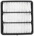 Engine Air Filter MAHLE Clevite LX 2752