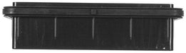 Engine Air Filter MAHLE Clevite LX 2752