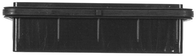 Engine Air Filter MAHLE Clevite LX 2752