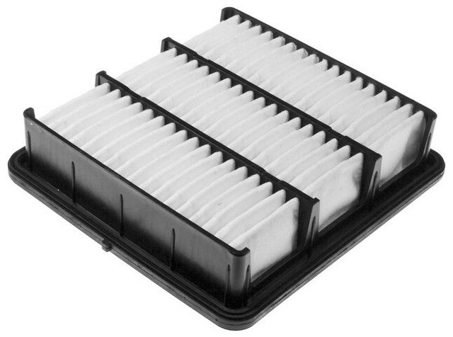 Engine Air Filter MAHLE Clevite LX 2752