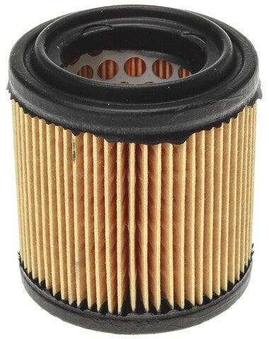 Engine Air Filter MAHLE Clevite LX 279