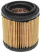 Engine Air Filter MAHLE Clevite LX 279