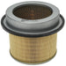 Engine Air Filter MAHLE Clevite LX 279