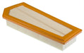 Engine Air Filter MAHLE Clevite LX 2813