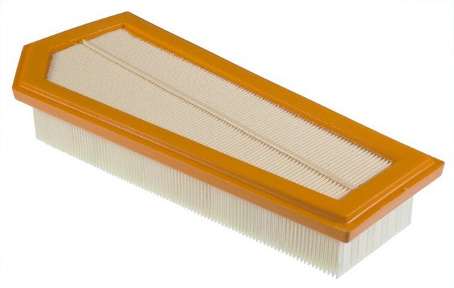 Engine Air Filter MAHLE Clevite LX 2813