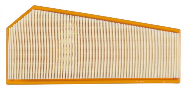 Engine Air Filter MAHLE Clevite LX 2813