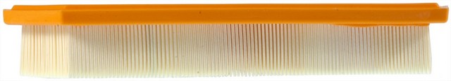 Engine Air Filter MAHLE Clevite LX 2813