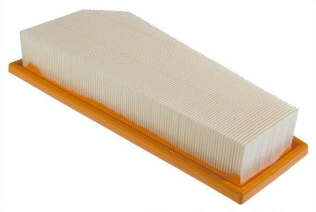 Engine Air Filter MAHLE Clevite LX 2813