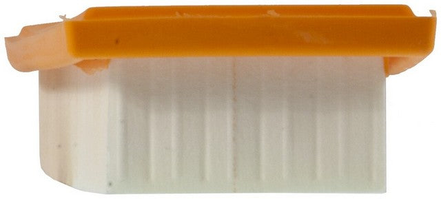 Engine Air Filter MAHLE Clevite LX 2813