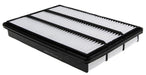 Engine Air Filter MAHLE Clevite LX 2885