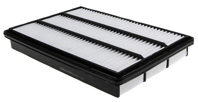Engine Air Filter MAHLE Clevite LX 2885