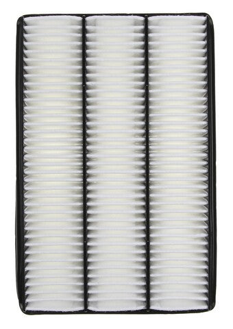 Engine Air Filter MAHLE Clevite LX 2885
