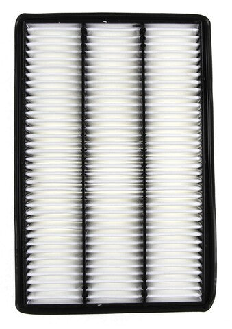 Engine Air Filter MAHLE Clevite LX 2885