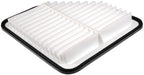 Engine Air Filter MAHLE Clevite LX 2920