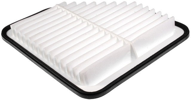 Engine Air Filter MAHLE Clevite LX 2920