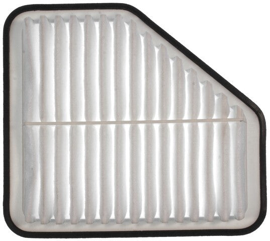 Engine Air Filter MAHLE Clevite LX 2920