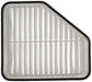 Engine Air Filter MAHLE Clevite LX 2920